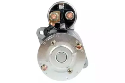 hella-8ea012527521